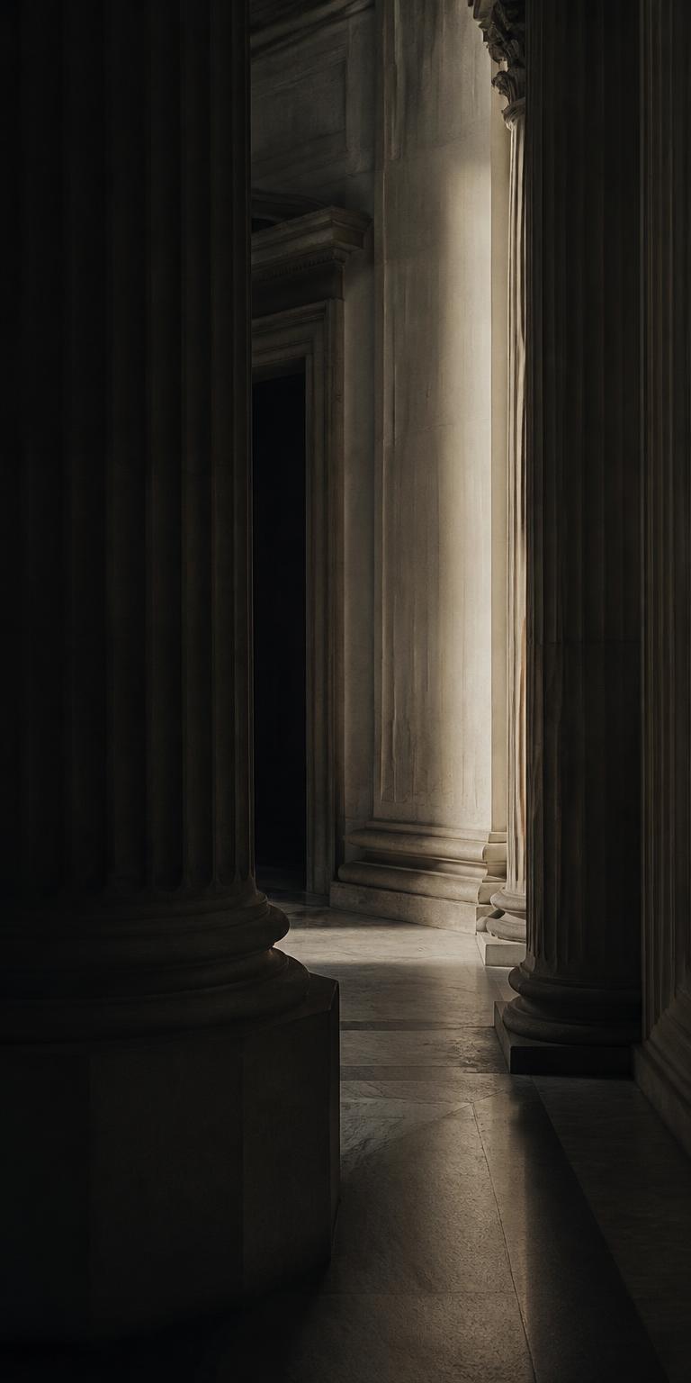 Corporate & Commercial practice context