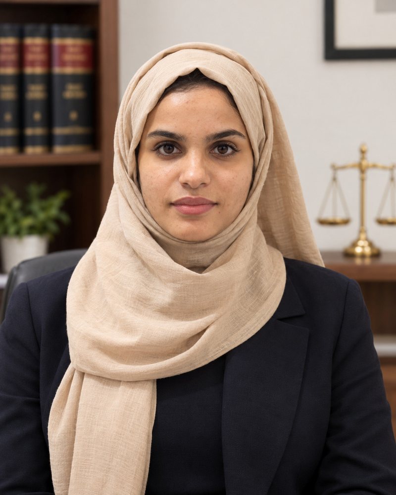 Tauhida Adnan